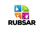 Rubsar
