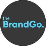 Design & Image logo