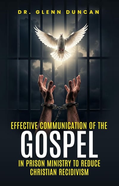 Book Cover - Graphic Design