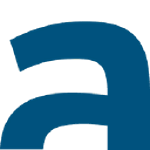 Adebar Animation Studios
