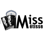 Comité Miss Métisse logo