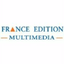 France Edition Multimédia