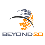 BEYOND20