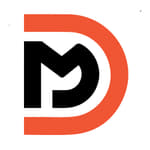 MAXIDIGI logo