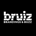 Bruiz