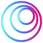 Odysense logo