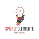Spurenelemente Gmbh
