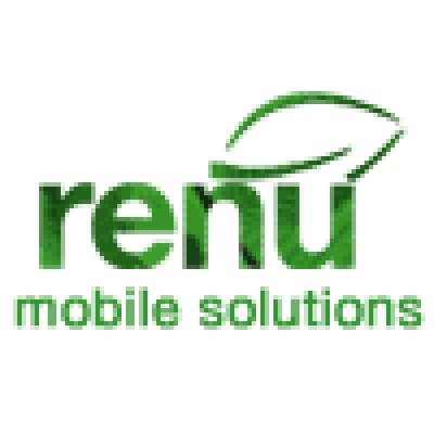 Renu Mobile