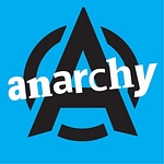 Anarchy Brand Consultants