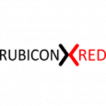 Rubicon Red