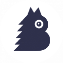 Bishop Productions logo