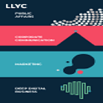 LLYC Miami
