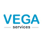Vega Services logo