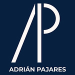 adrianpajares.com