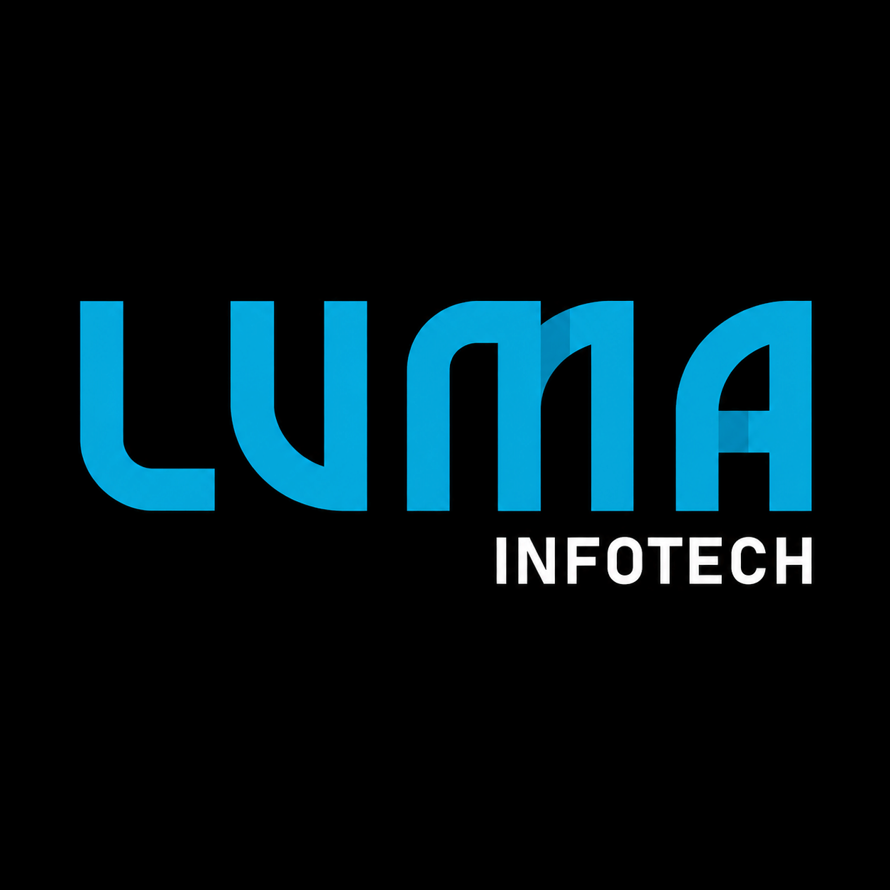 Luma Infotech