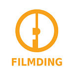 Filmding | Videoproductie Agency