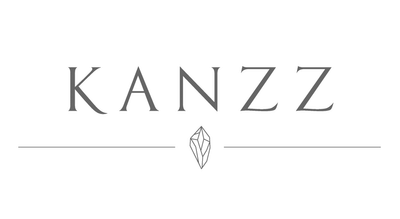 Kanzz - Branding & Positioning