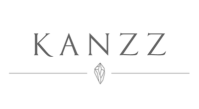 Kanzz - Branding & Positioning