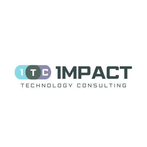 1mpact Technology Consulting