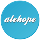 Alehope GRUPO