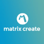 Matrix