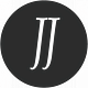 JJ Agency Films LLC - Video Production Company Dubai