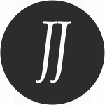 JJ Agency Films LLC - Video Production Company Dubai logo
