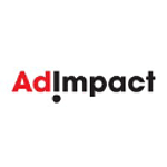 AdImpact