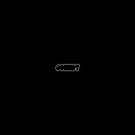 JOHEDY logo