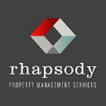 Rhapsody Living