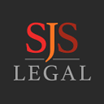 SJS Legal