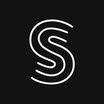 SOMIE logo