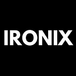 IRONIX Digital