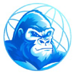 Gorilla Marketing
