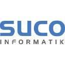 Suco Informatik Ag