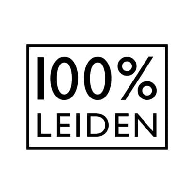 100% Westland