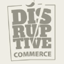 Disruptive Commerce