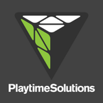 Playtime Solutions