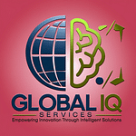 Global IQ Services
