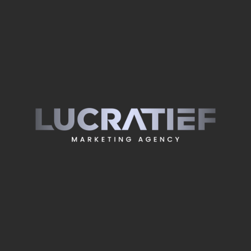 LUCRATIEF B.V.
