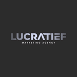 LUCRATIEF B.V. logo