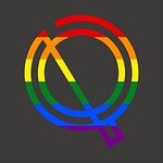 QMax Data GmbH