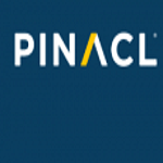 Pinacl