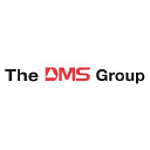 DMS PROPERTY