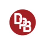 DPB Creations