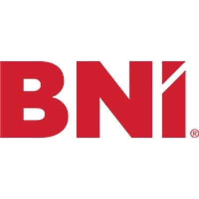 BNI Blue Hills