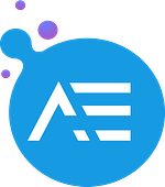 Apex Era Inc