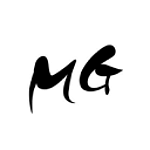 MG Studio