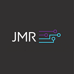 JMR