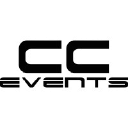 Cc Events Bv